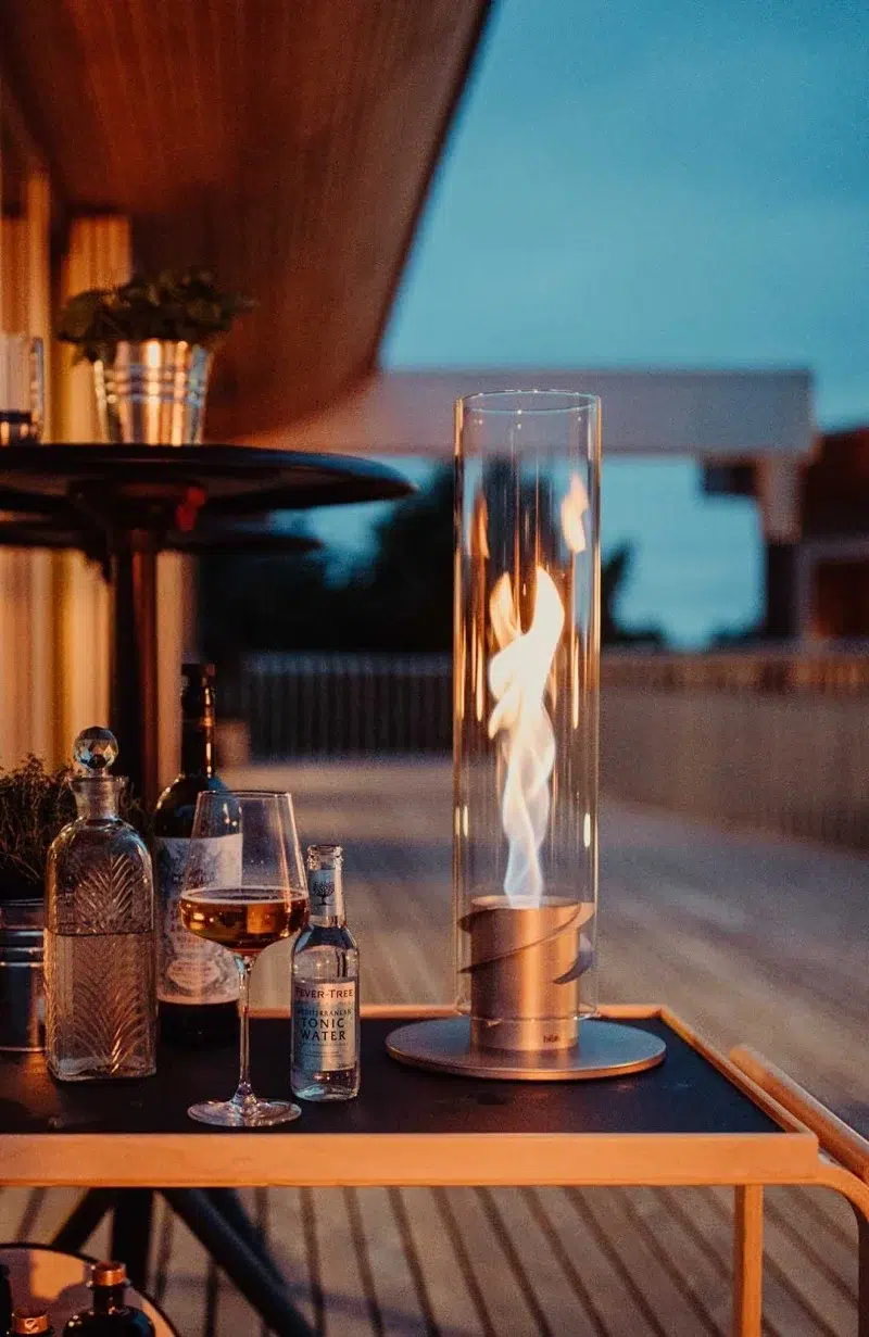 Cadeau-fete-des-meres-utile-Les-Raffineurs-Lampe