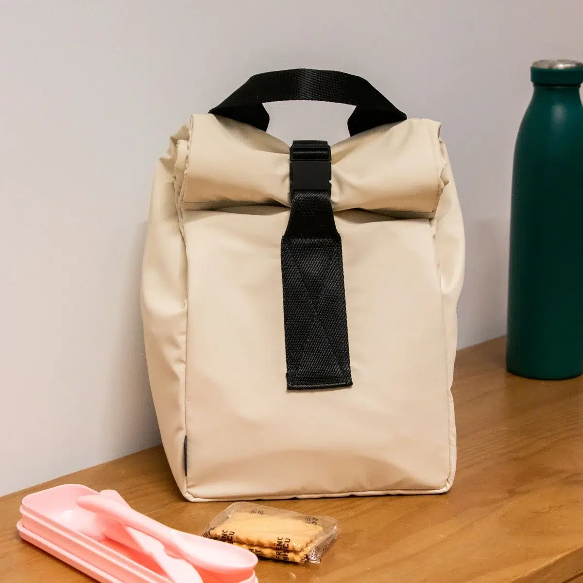 Cadeau-fete-des-meres-utile-Les-Raffineurs-Lunch-Bag