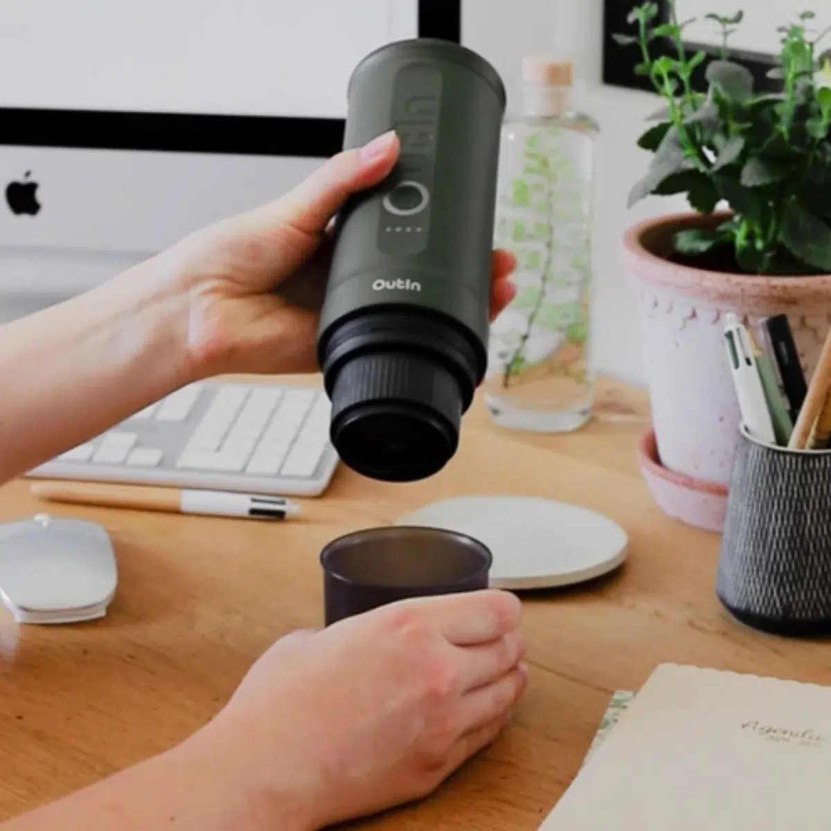 Cadeau-fete-des-meres-utile-Les-Raffineurs-Machine-Cafe