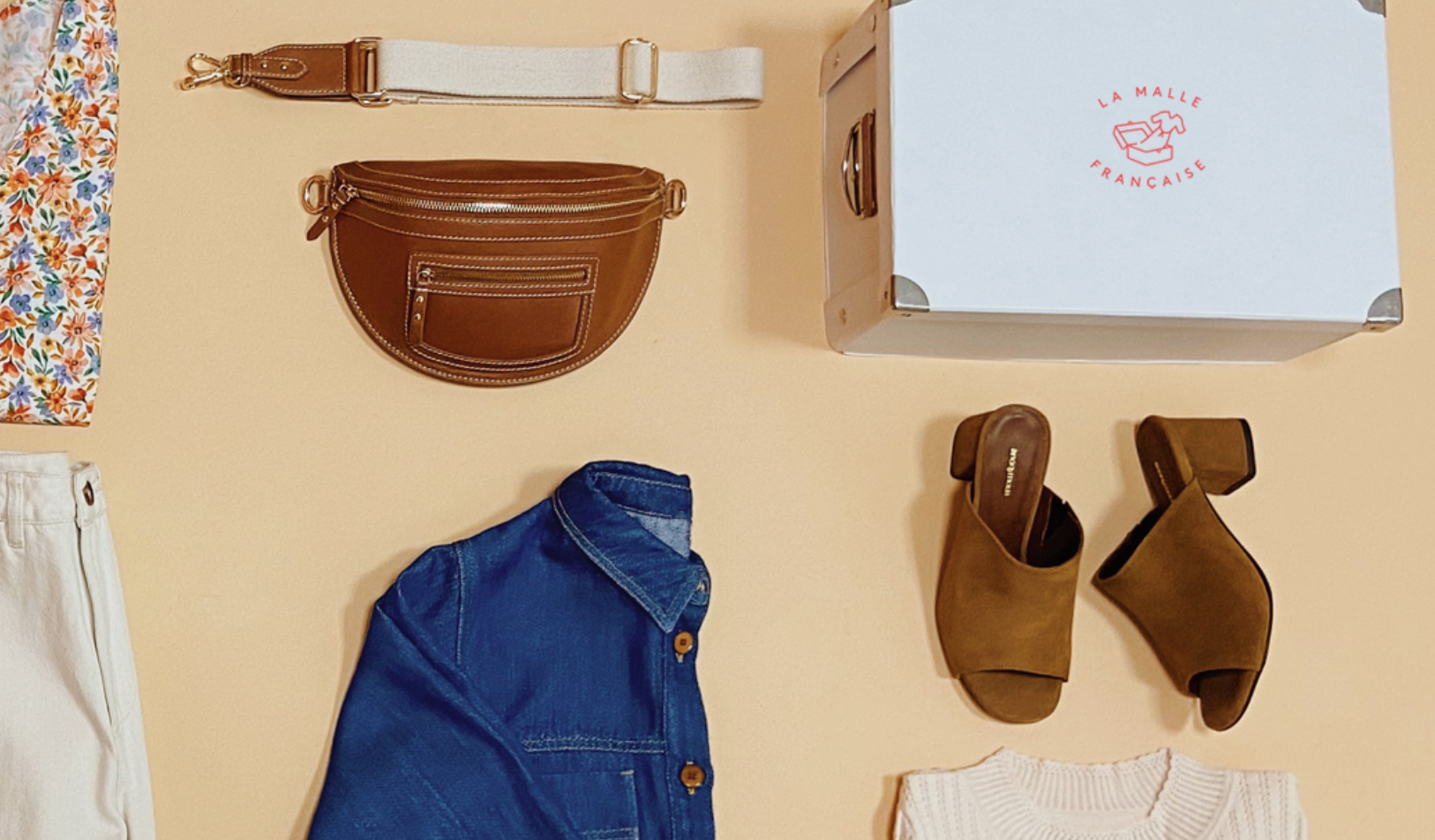 Cadeau-fete-des-meres-utile-la-malle-francaise