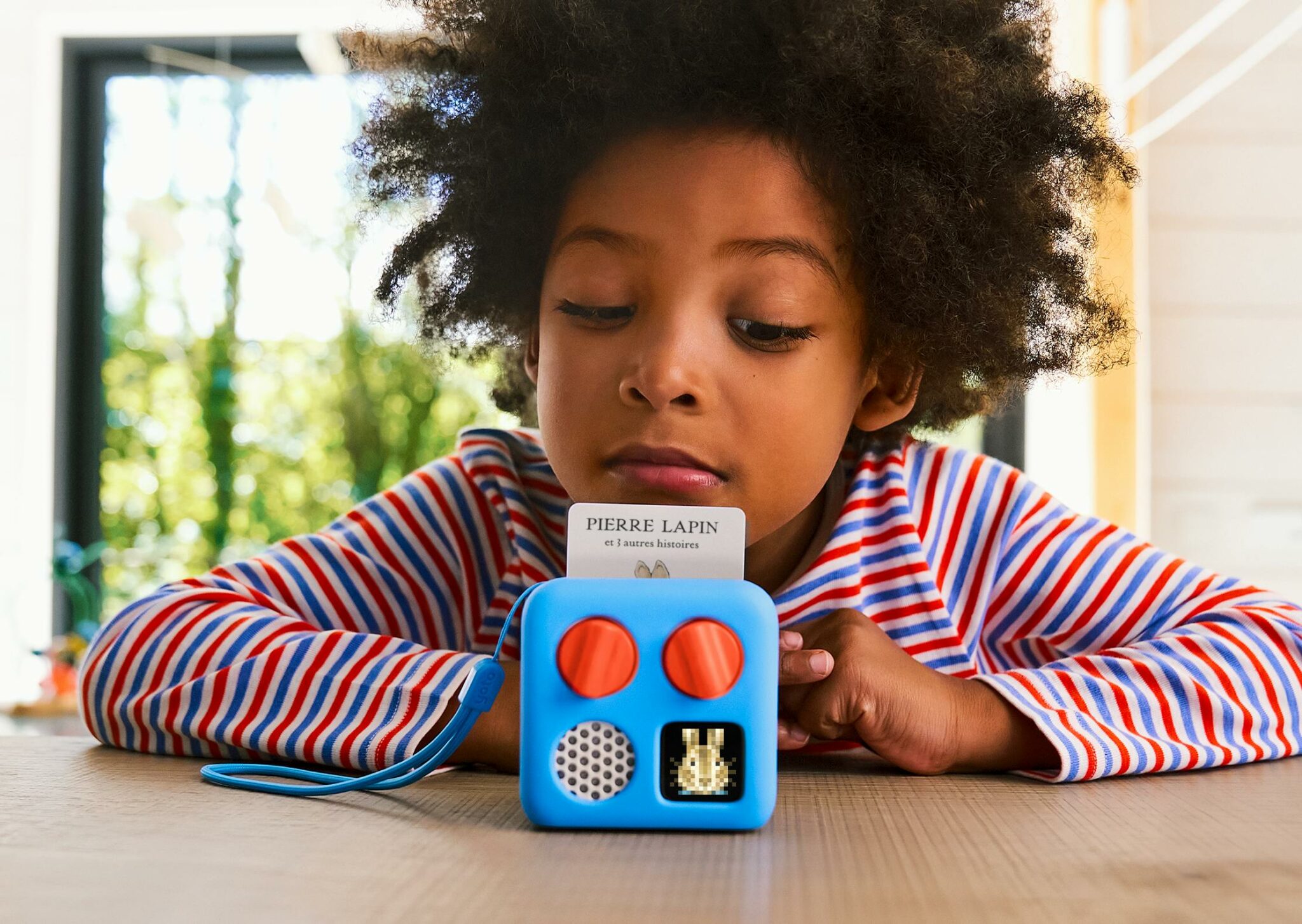 Cadeaux-pour-occuper-les-enfants-en-voyage2