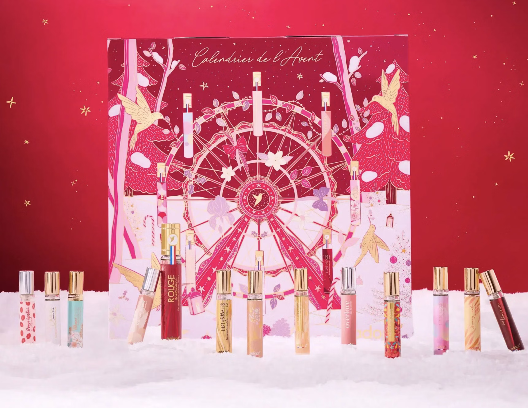 Calendrier-de-l-avent-maman-Adopt