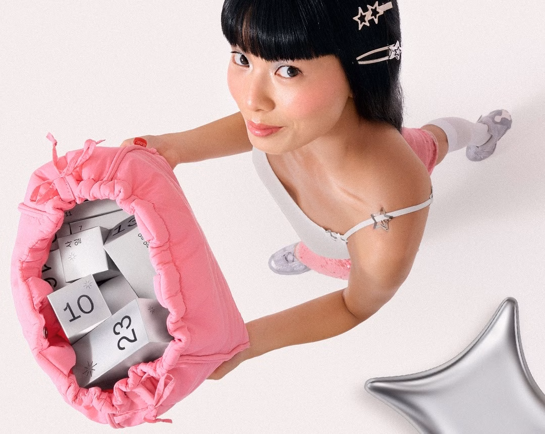 Calendrier-de-l-avent-maman-Miin-Cosmetics