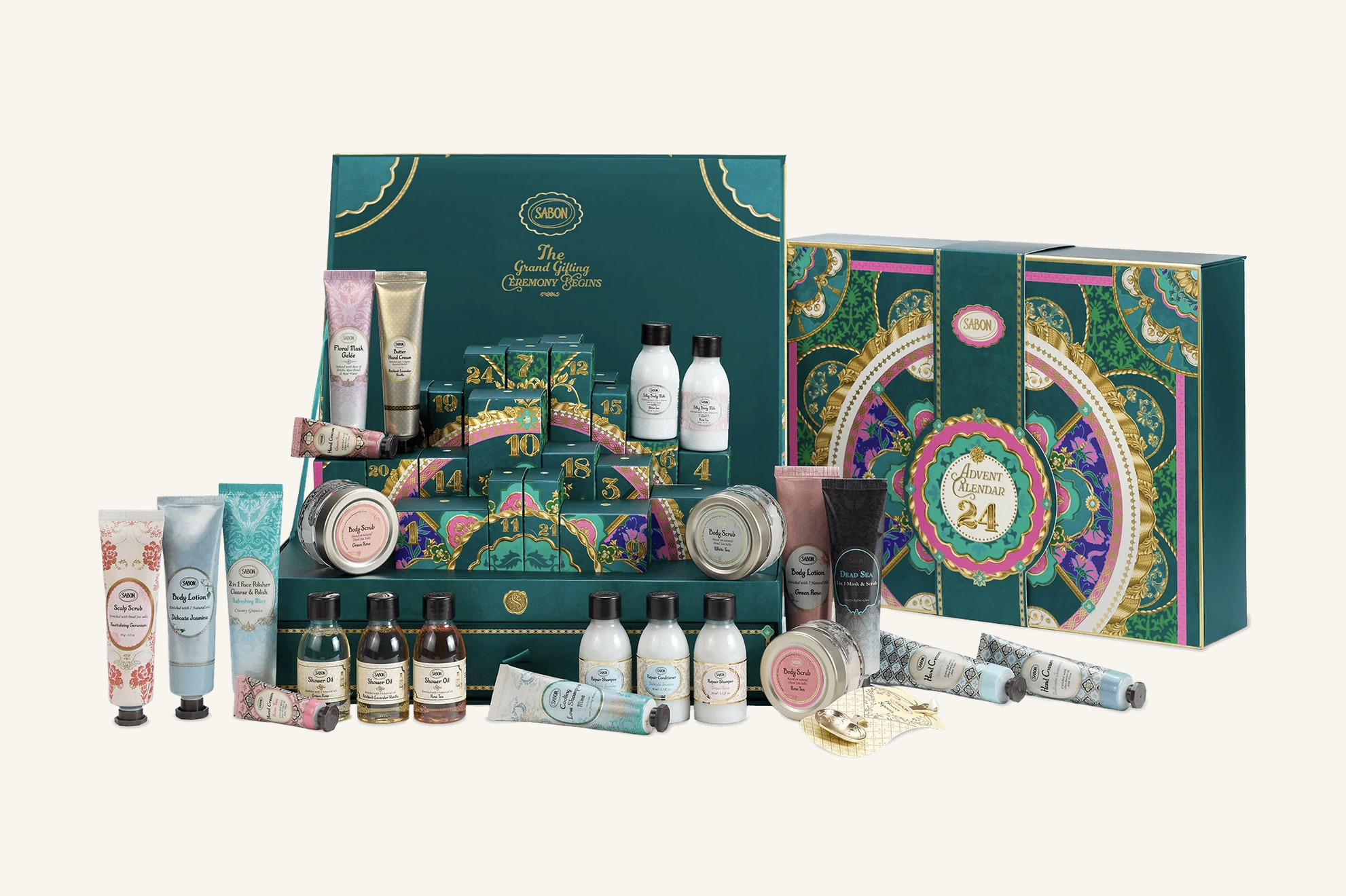 Calendrier-de-l-avent-maman-Sabon