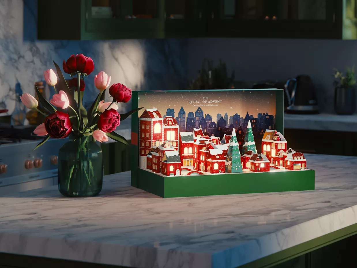 Calendrier-de-l-avent-maman1