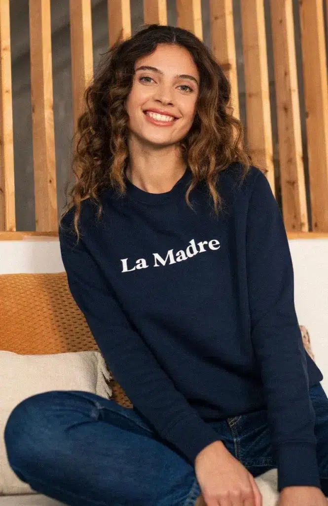 Fête des mères : le papa doit-il faire un cadeau ? Astuces et conseils cadeau du papa pour fête des mères Fete des meres le papa doit il faire un cadeau1 2