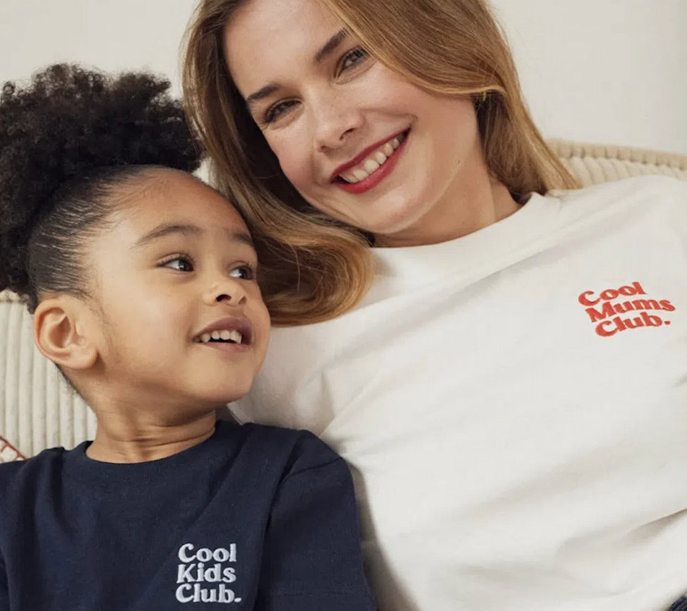 Fete-des-meres-le-papa-doit-il-faire-un-cadeau1