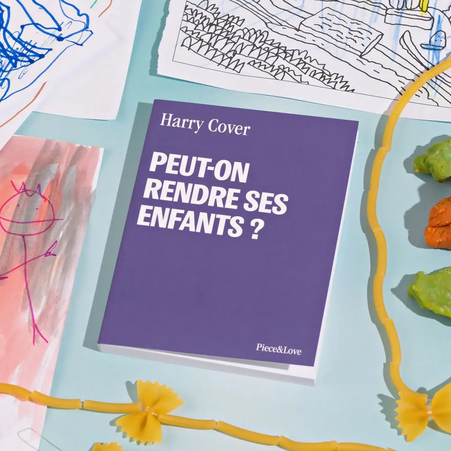 Idee-cadeau-fete-des-meres-utile-Mieux-que-des-fleurs-Carnet-enfants