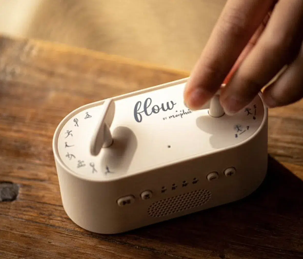 Idee-cadeau-fete-des-meres-utile-Natures-et-decouvertes-Morphee-Box-Sport