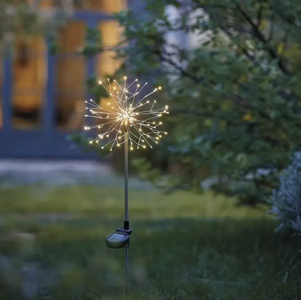 Idee-cadeau-fete-des-meres-utile-Natures-et-decouvertes-Pissenlit-solaire