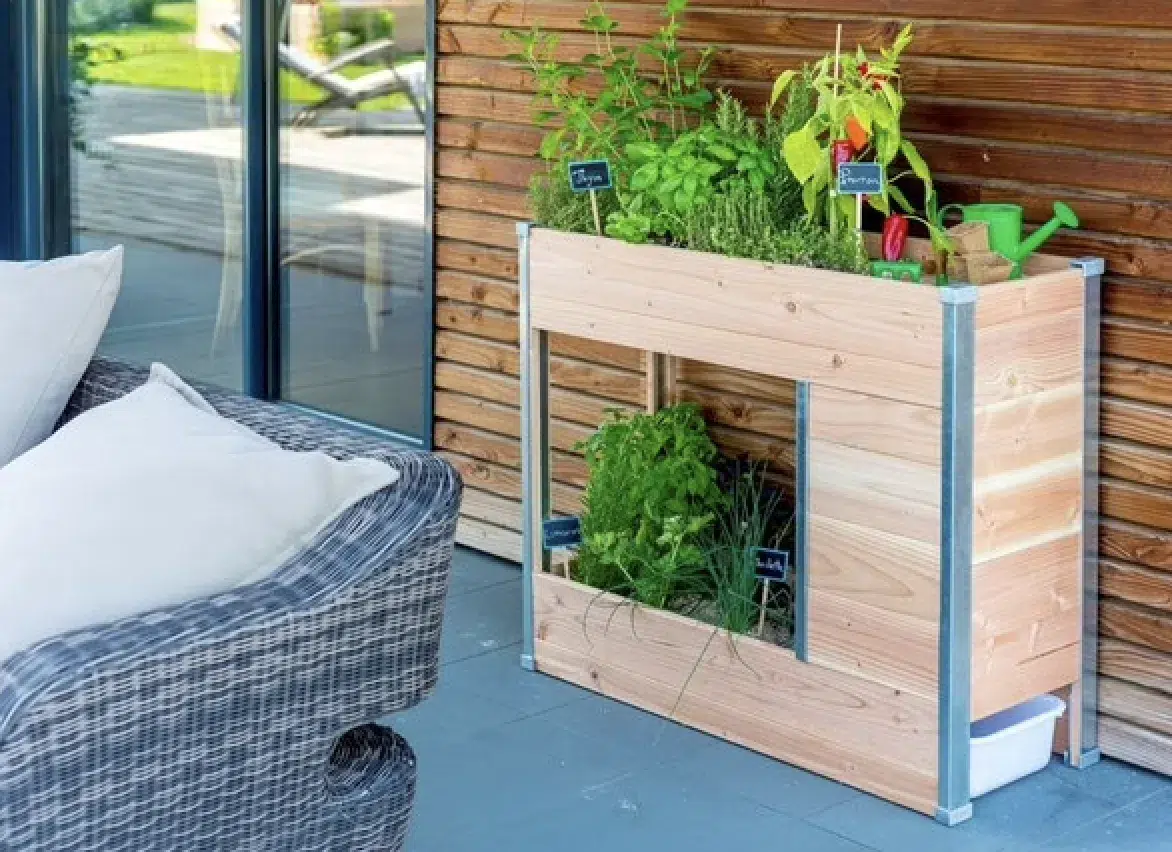 Idee-cadeau-fete-des-meres-utile-Natures-et-decouvertes-Potager