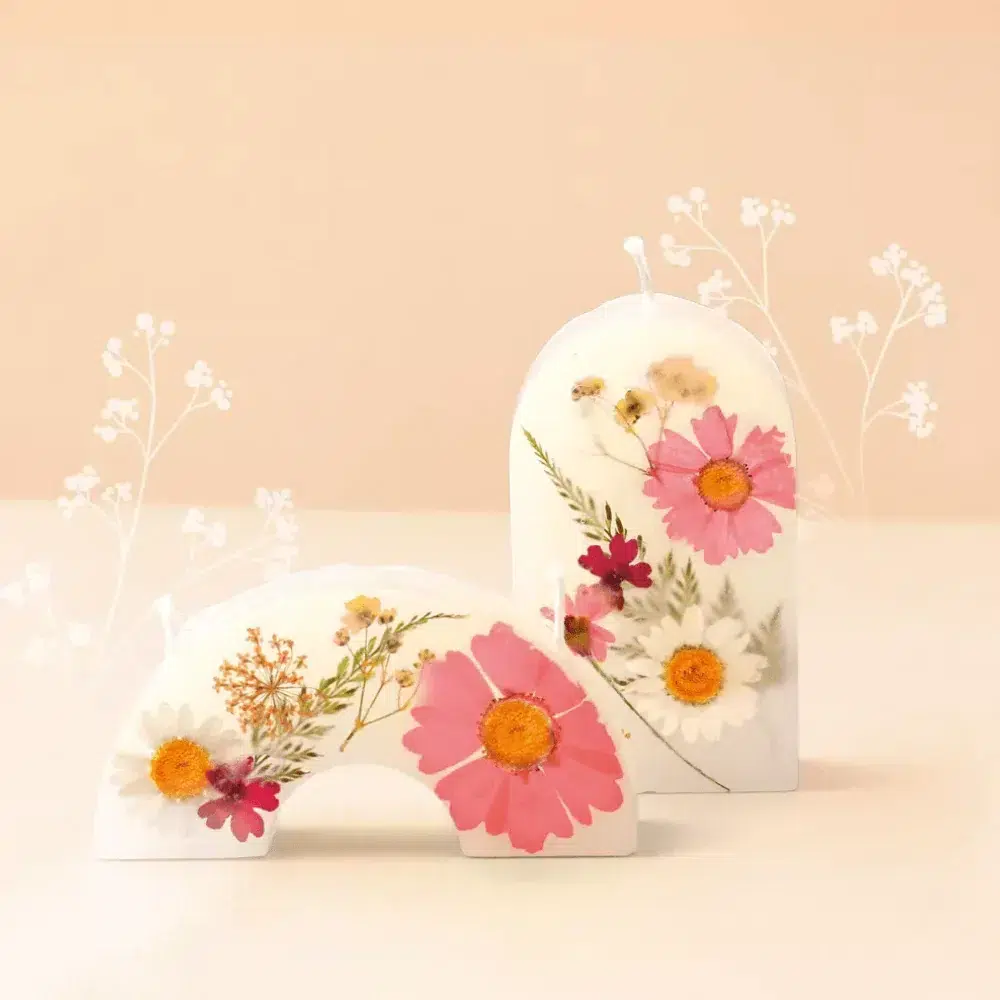 Idees-cadeaux-fete-des-meres-en-maternelle-Flowrette-Kit-Bougies