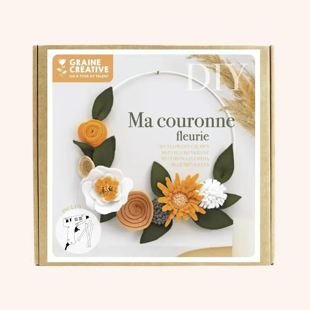 Idees-cadeaux-fete-des-meres-en-maternelle-Flowrette-Kit-Couronne