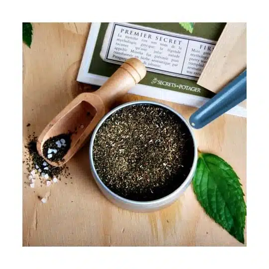 Idees-cadeaux-fete-des-meres-en-maternelle-Kit-sel-de-bain