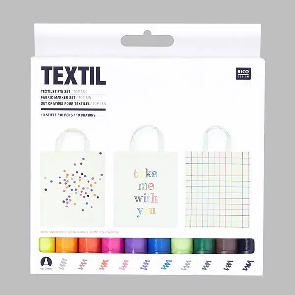 Idees-cadeaux-fete-des-meres-en-maternelle-Makerist-crayons-textile
