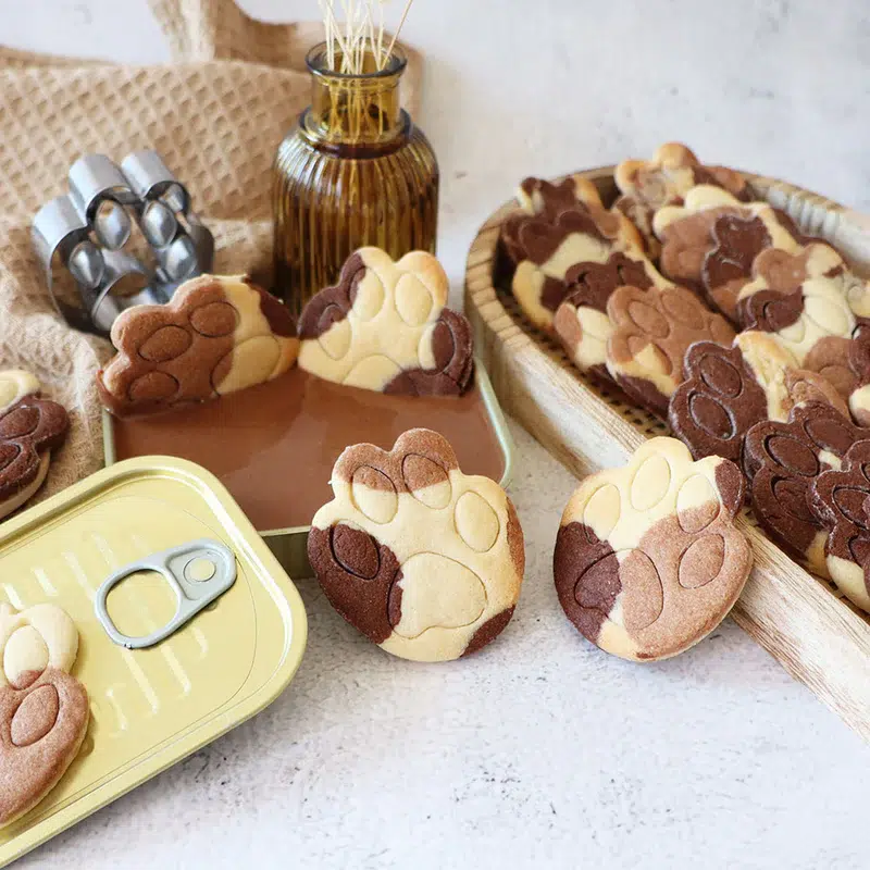Idees-cadeaux-fete-des-meres-en-maternelle-Ookies-Pattes-chat