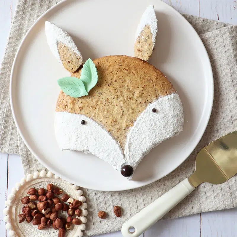 Idees-cadeaux-fete-des-meres-en-maternelle-Ookies-Renard