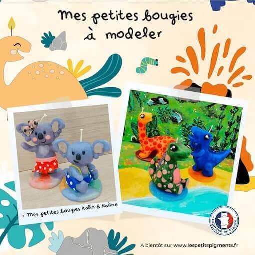Idees-cadeaux-fete-des-meres-en-maternelle-Petits-Pigments-Bougies