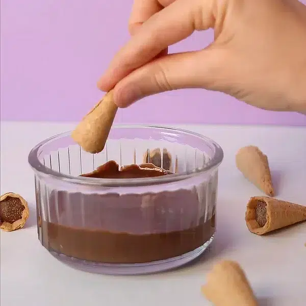 Idees-cadeaux-fete-des-meres-petit-budget-Mieux-que-des-Fleurs-Cones-Chocolat