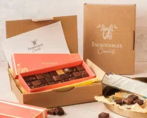 Incroyables Chocolats Incroyables-chocolats2