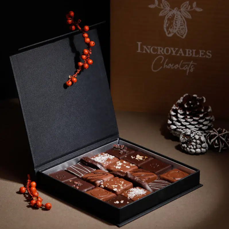 Incroyables-chocolats7