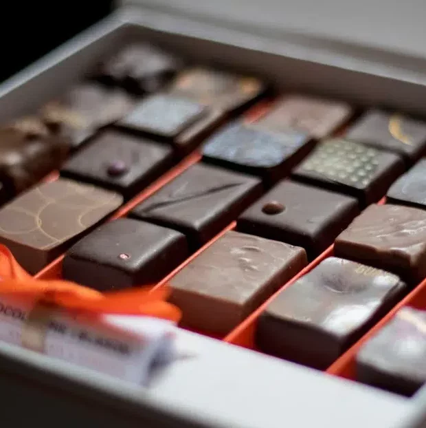 Incroyables-chocolats8