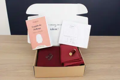 cadeau-fete-des-meres-utile-kit-couture-majam