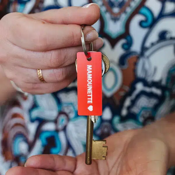 idee-cadeau-fete-des-meres-utile-mieux-que-des-fleurs-porte-cle