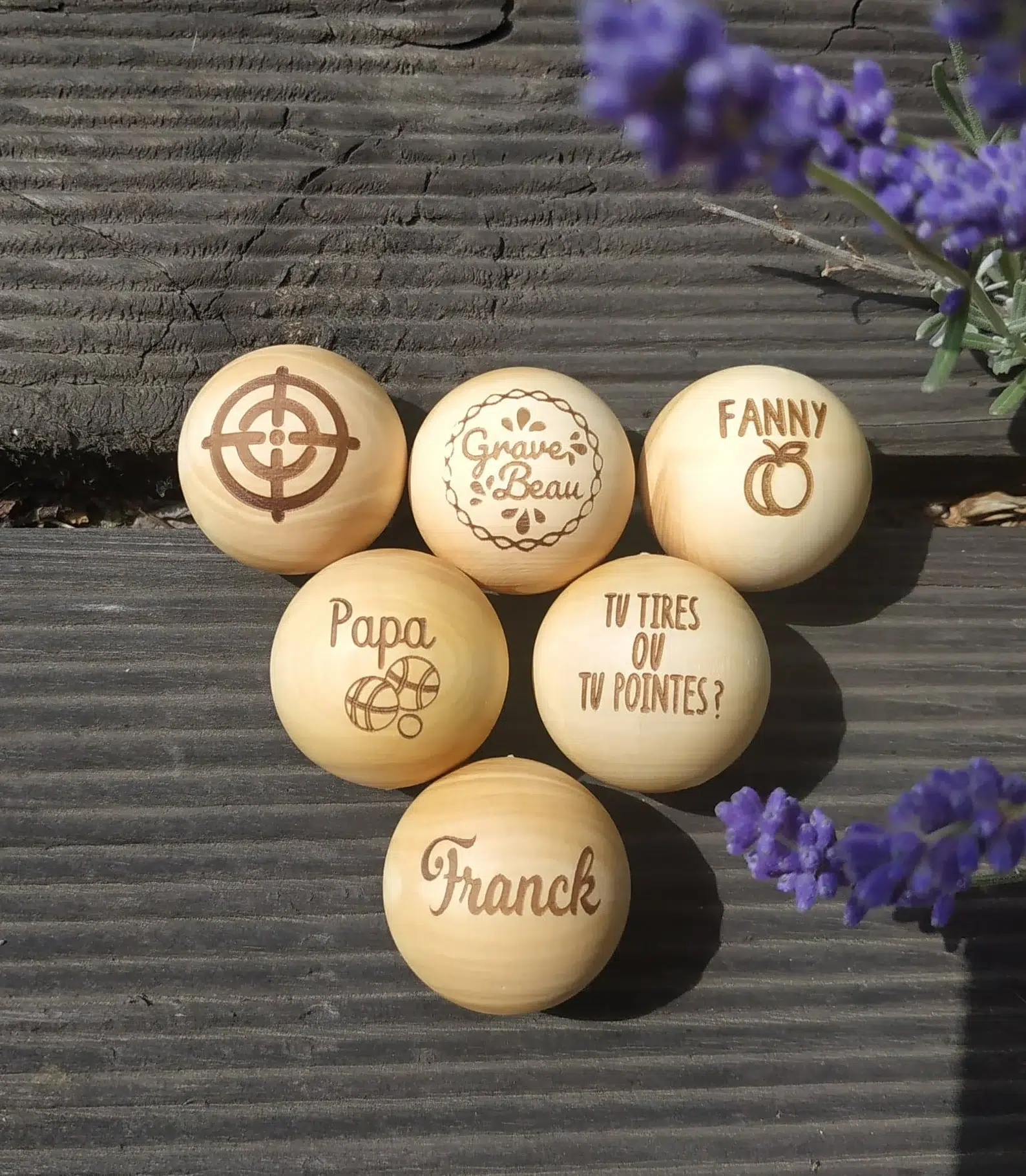 Cadeau-fete-des-peres-personnalise-Etsy-Cochonnet