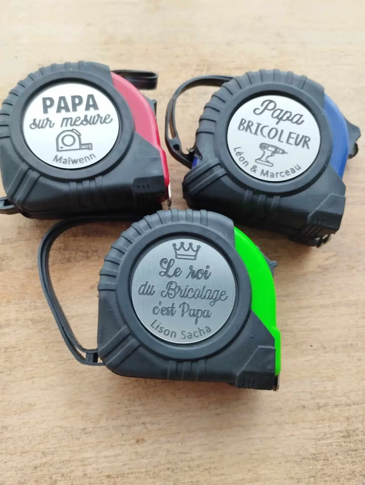 Cadeau-fete-des-peres-personnalise-Etsy-Metre