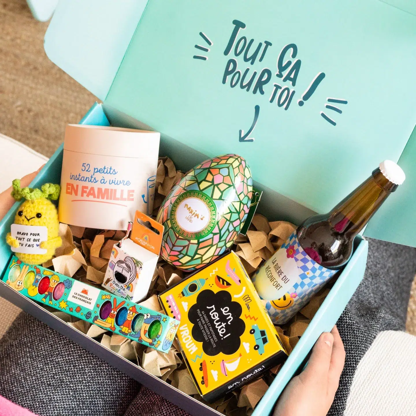 Cadeau-fete-des-peres-personnalise-Mieux-que-des-Fleurs-La-Cool-Box