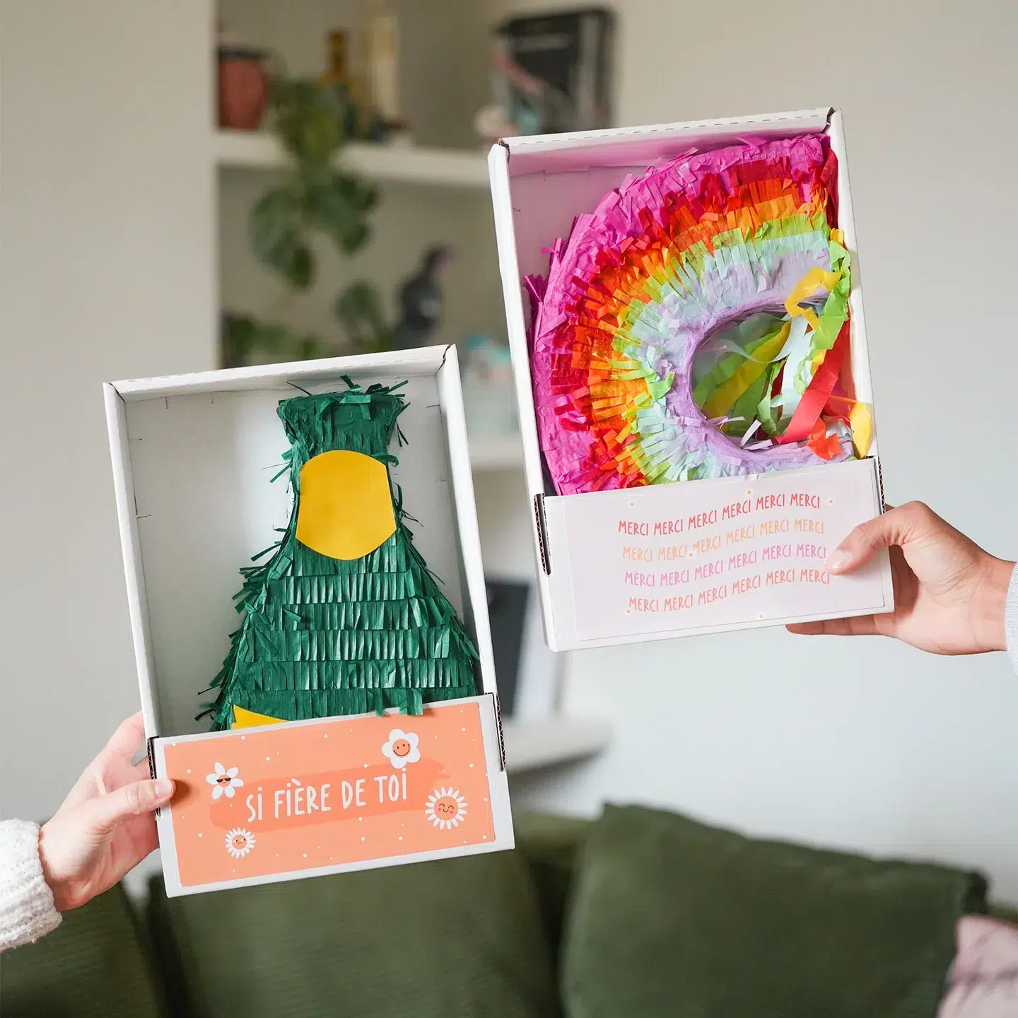 Cadeau-fete-des-peres-personnalise-Mieux-que-des-Fleurs-Pinata