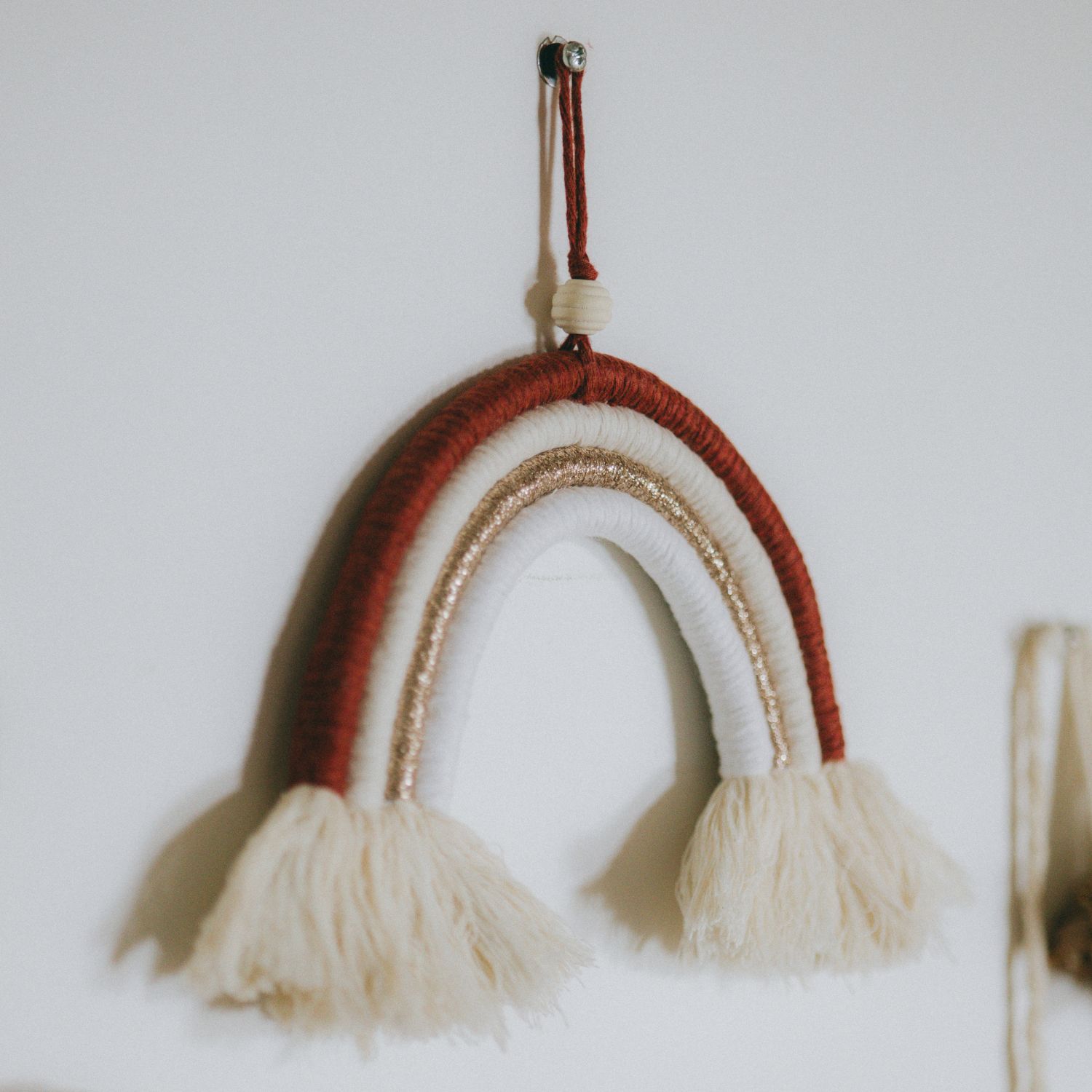 Cosy-Fabrik-Box-Good-Morning