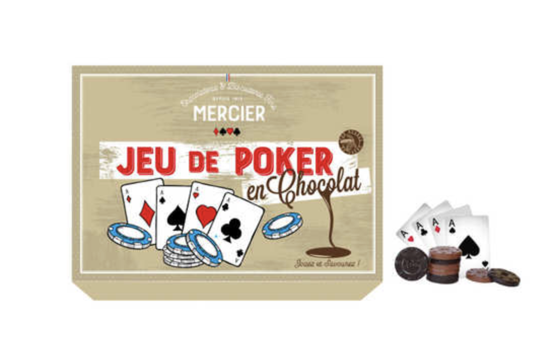 Idees-cadeaux-fete-des-peres-petit-budget-BienManger-Poker