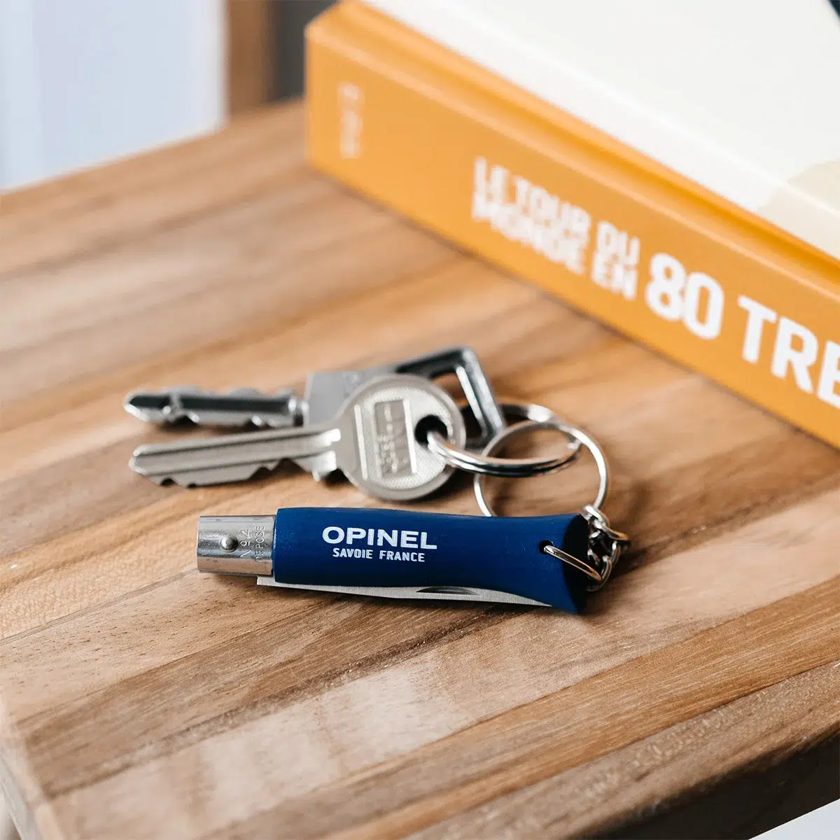 Idees-cadeaux-fete-des-peres-petit-budget-Les-Raffineurs-Opinel