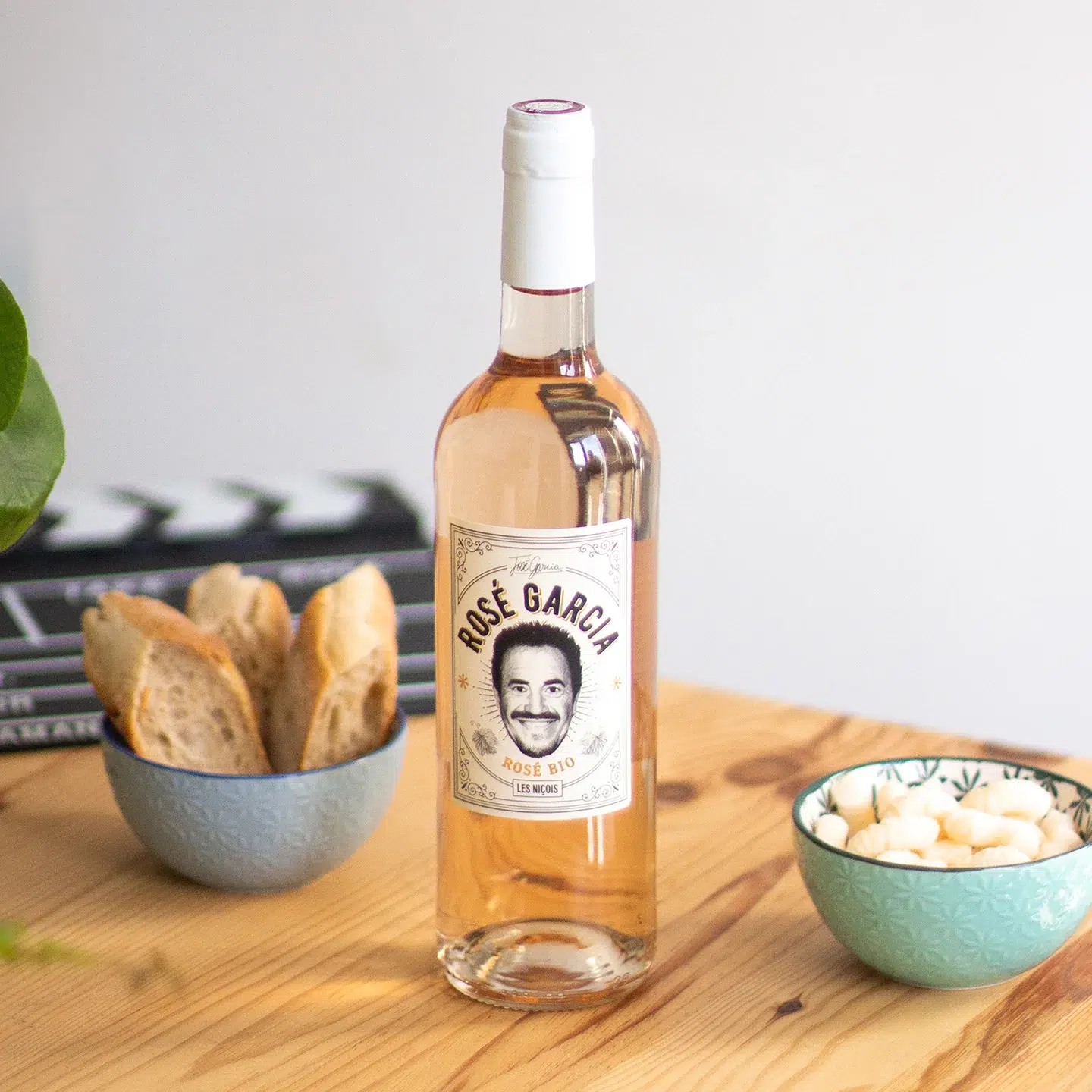 Idees-cadeaux-fete-des-peres-petit-budget-Mieux-que-des-Fleurs-Rose