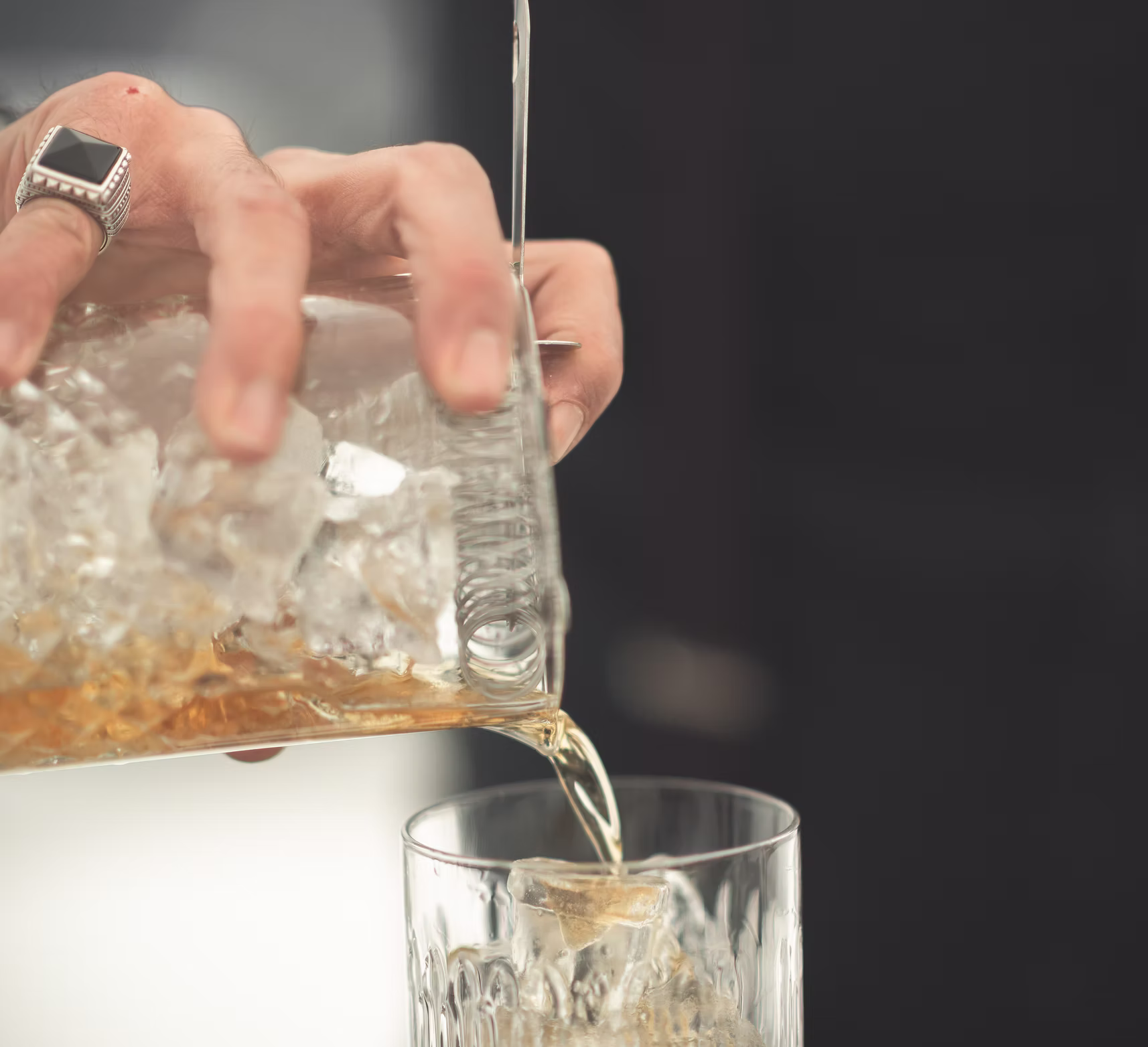 La-boutique-du-mixologiste9