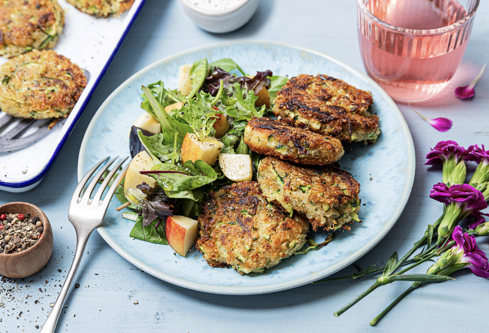 Quitoque, L'Allié Anti-Charge Mentale Des Repas Quitoque Quitoque, l'allié anti-charge mentale des repas Astuces et conseils Quitoque Quitoque