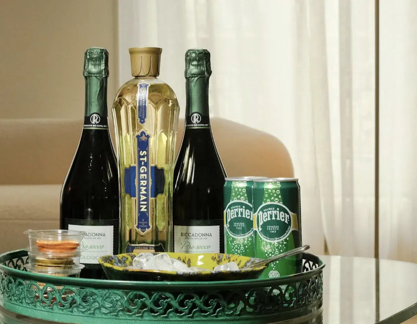 Cadeau-fete-des-peres-utile-The-Cocktailist