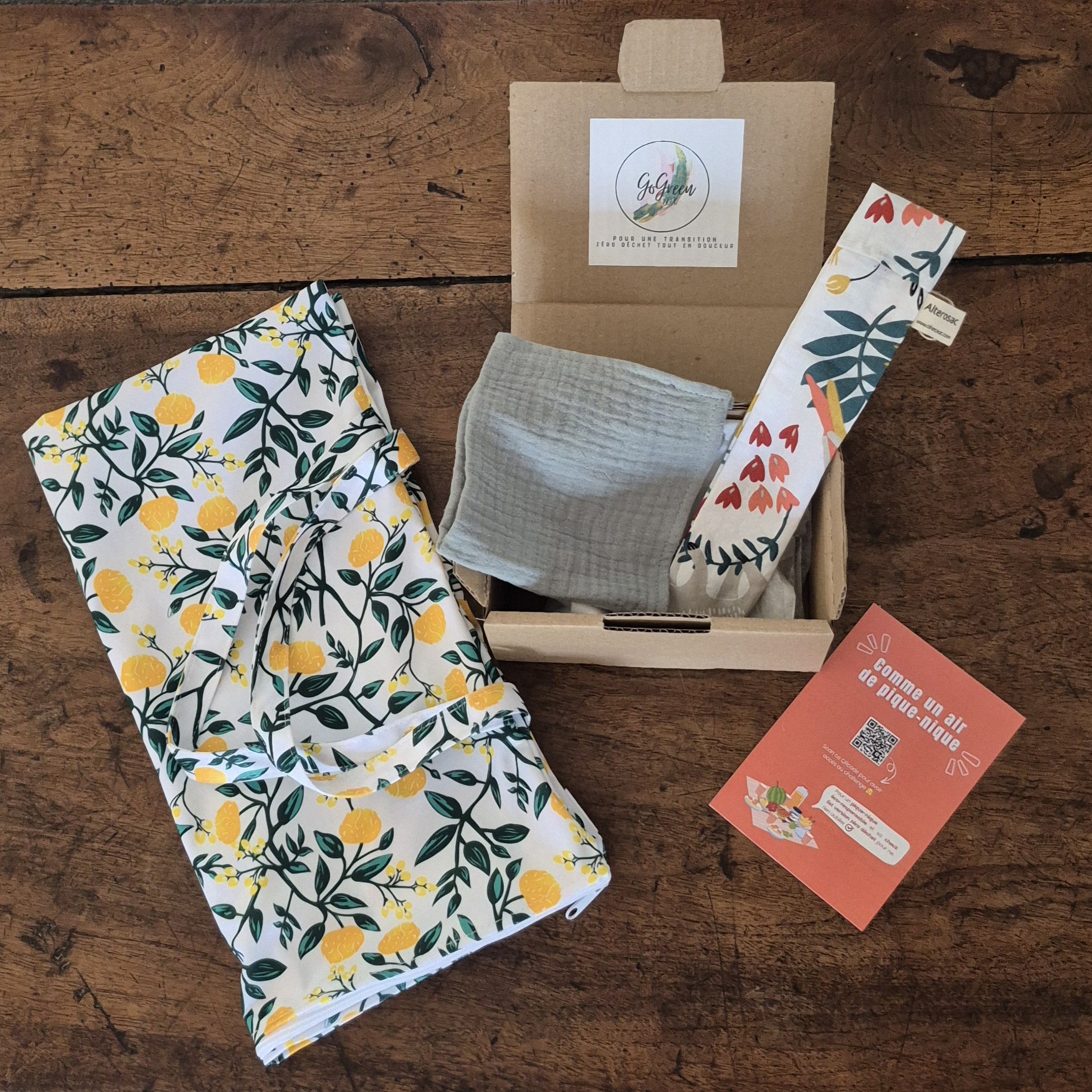 quel-cadeau-offrir-pour-un-bapt-me-20-id-es-incontournables