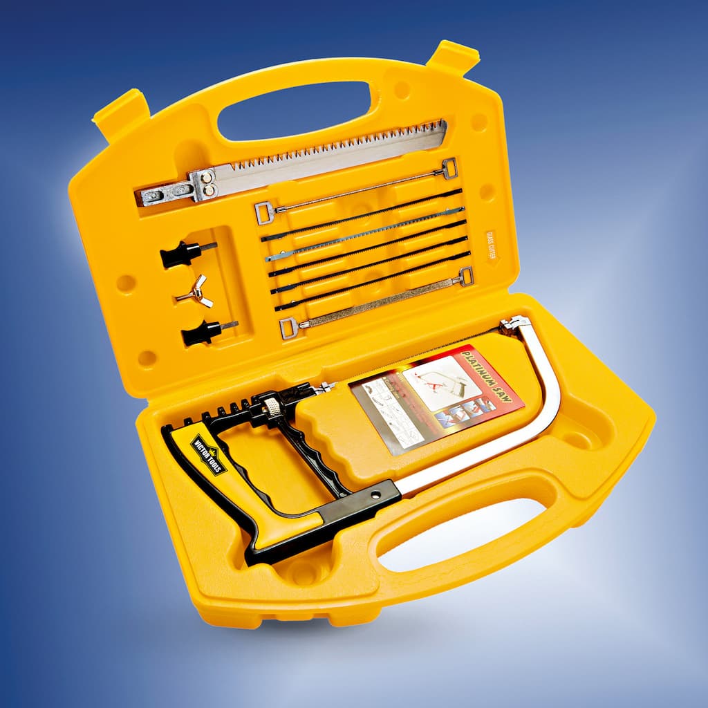 20 idées cadeaux bricoleurs 2025 (qui vont vraiment servir !) Astuces et conseils Cadeaux bricolage 20 idees cadeaux pour les bricoleurs qui vont vraiment servir 3