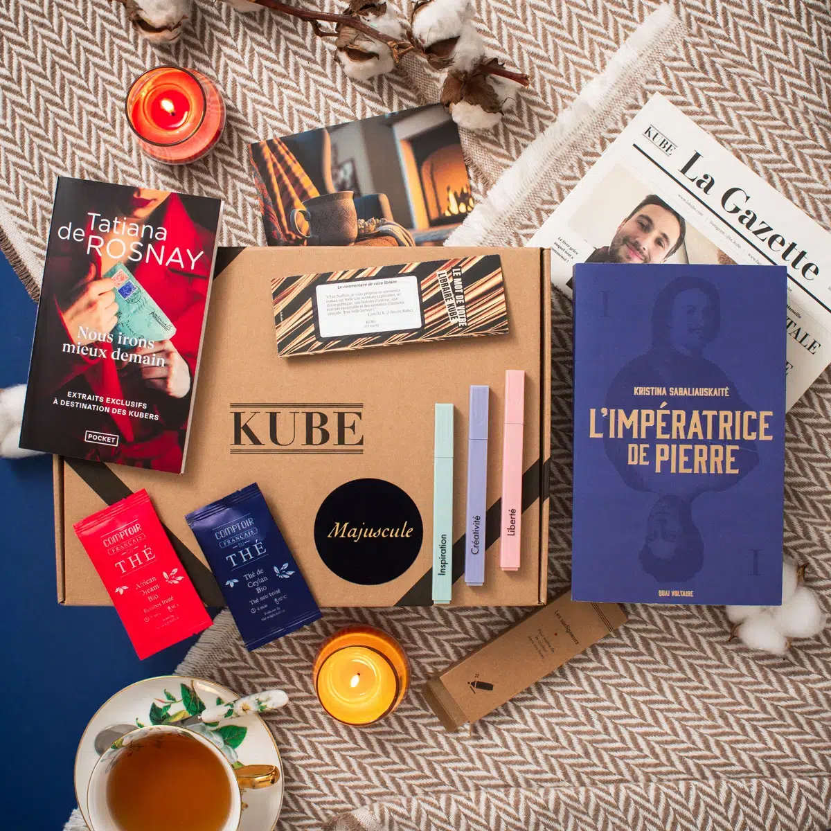 Box-moins-de-20-euros-Kube-Majuscule