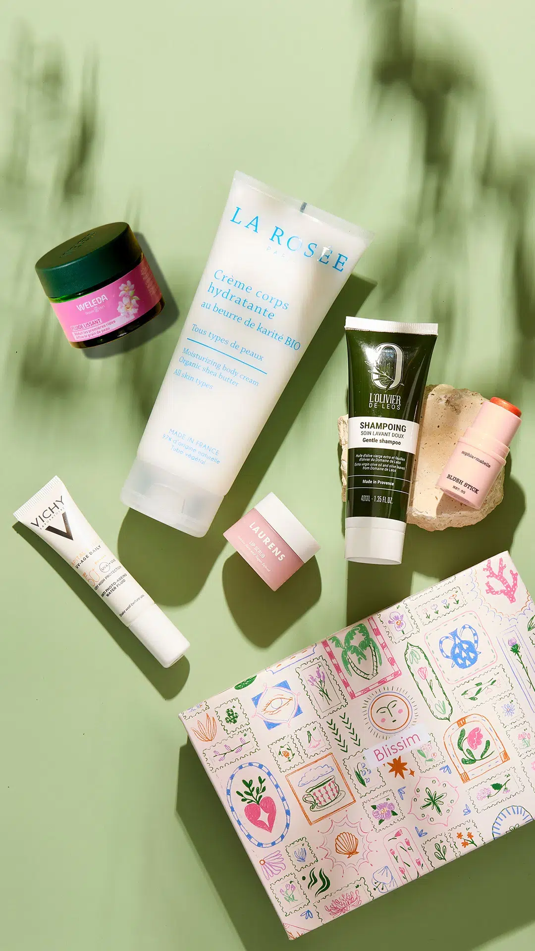 Box-moins-de-20-euros-blissim