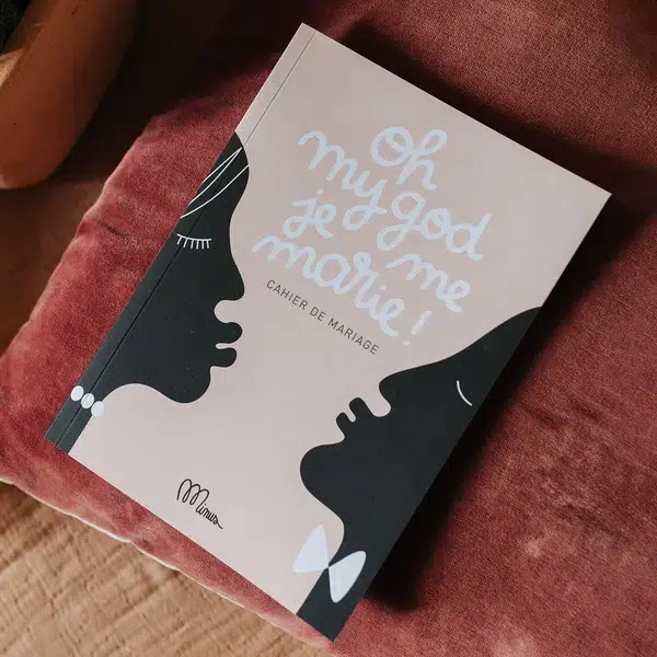 Cadeau-Fiancailles-Mieux-que-des-Fleurs-Carnet