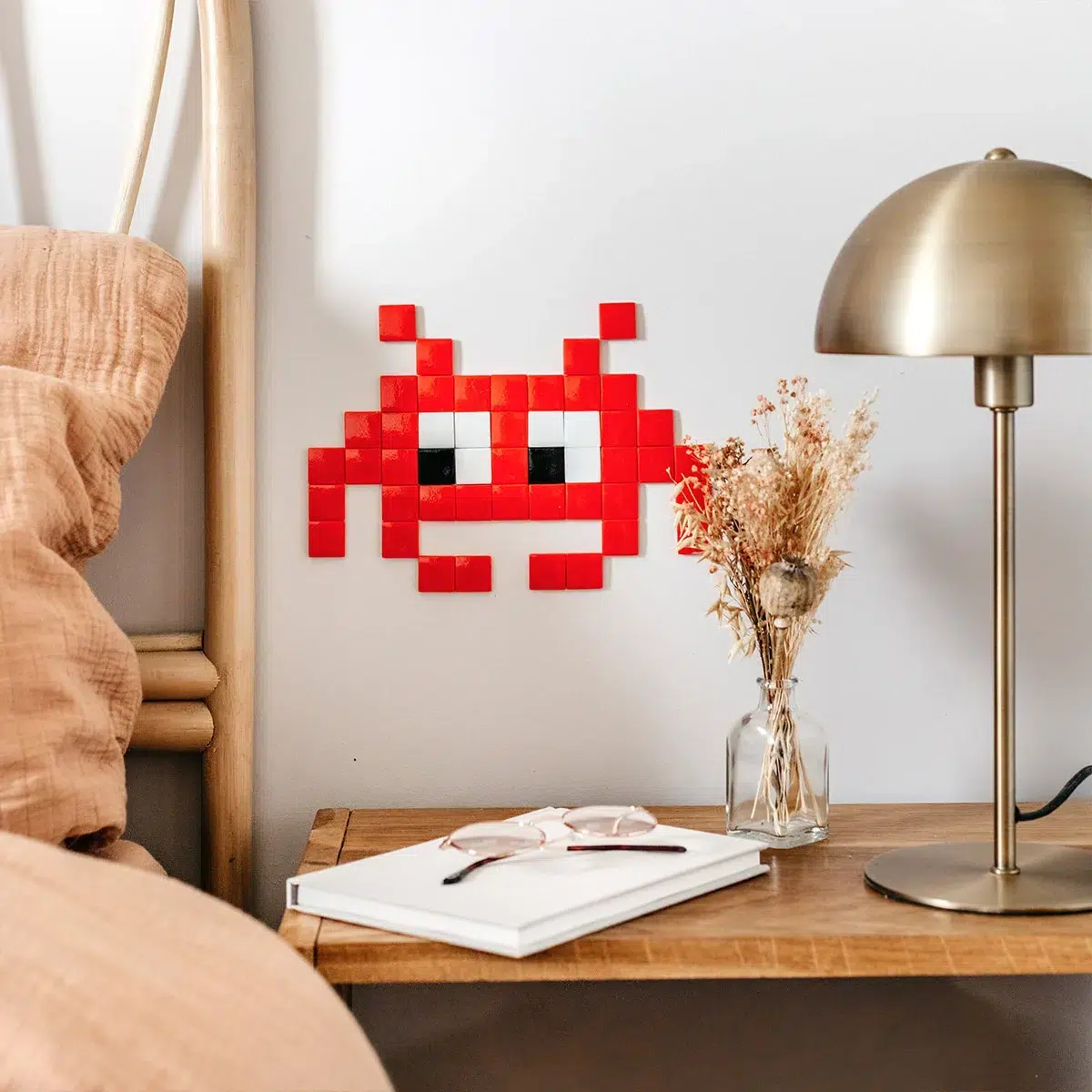 Cadeau-couple-1-mois-Les-Raffineurs-Kit-mosaique-pop