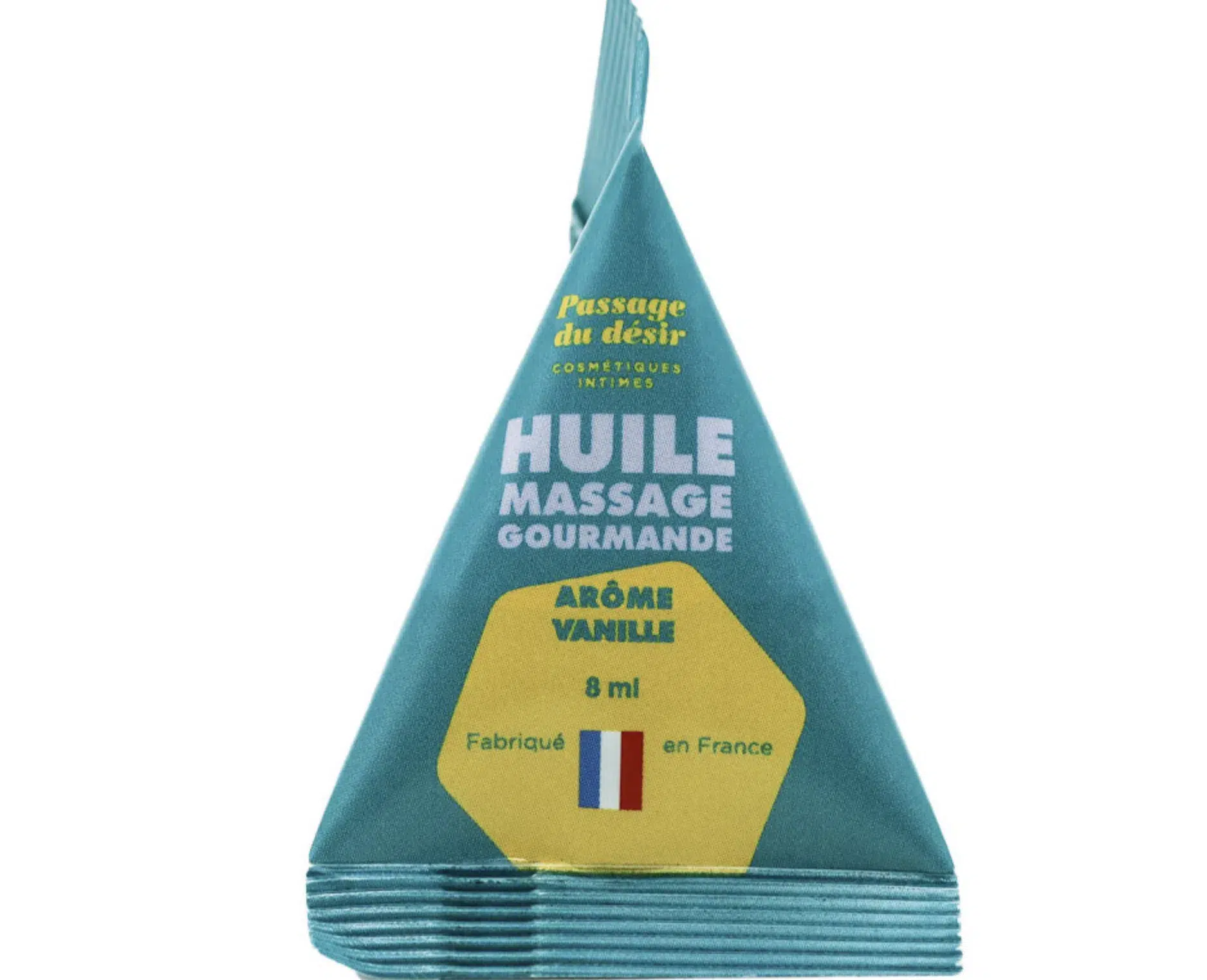 Cadeau-couple-1-mois-passage-du-desir-berlingot