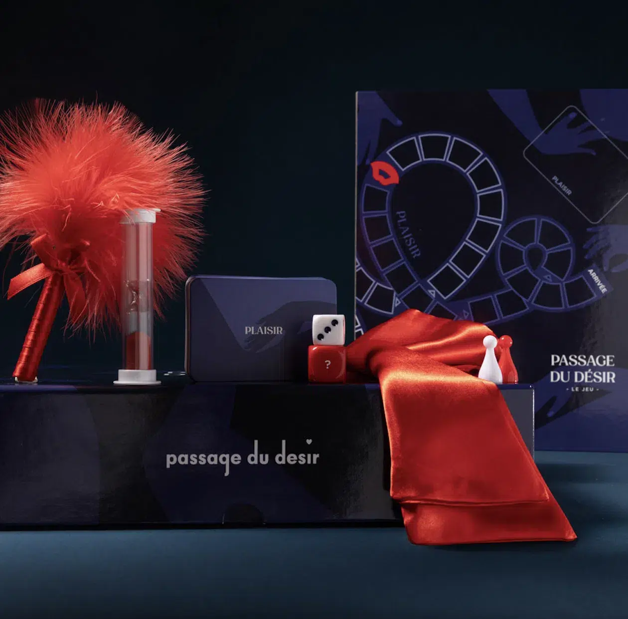 Cadeau-couple-1-mois-passage-du-desir-jeu