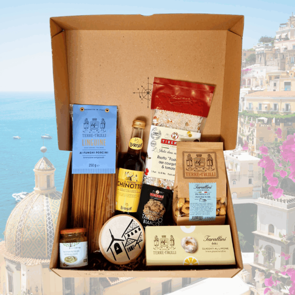 Offrir un cadeau à une femme célibataire : stop aux clichés ! Astuces et conseils Cadeau femme célibataire Cadeau femme celibataire Box Cuisine