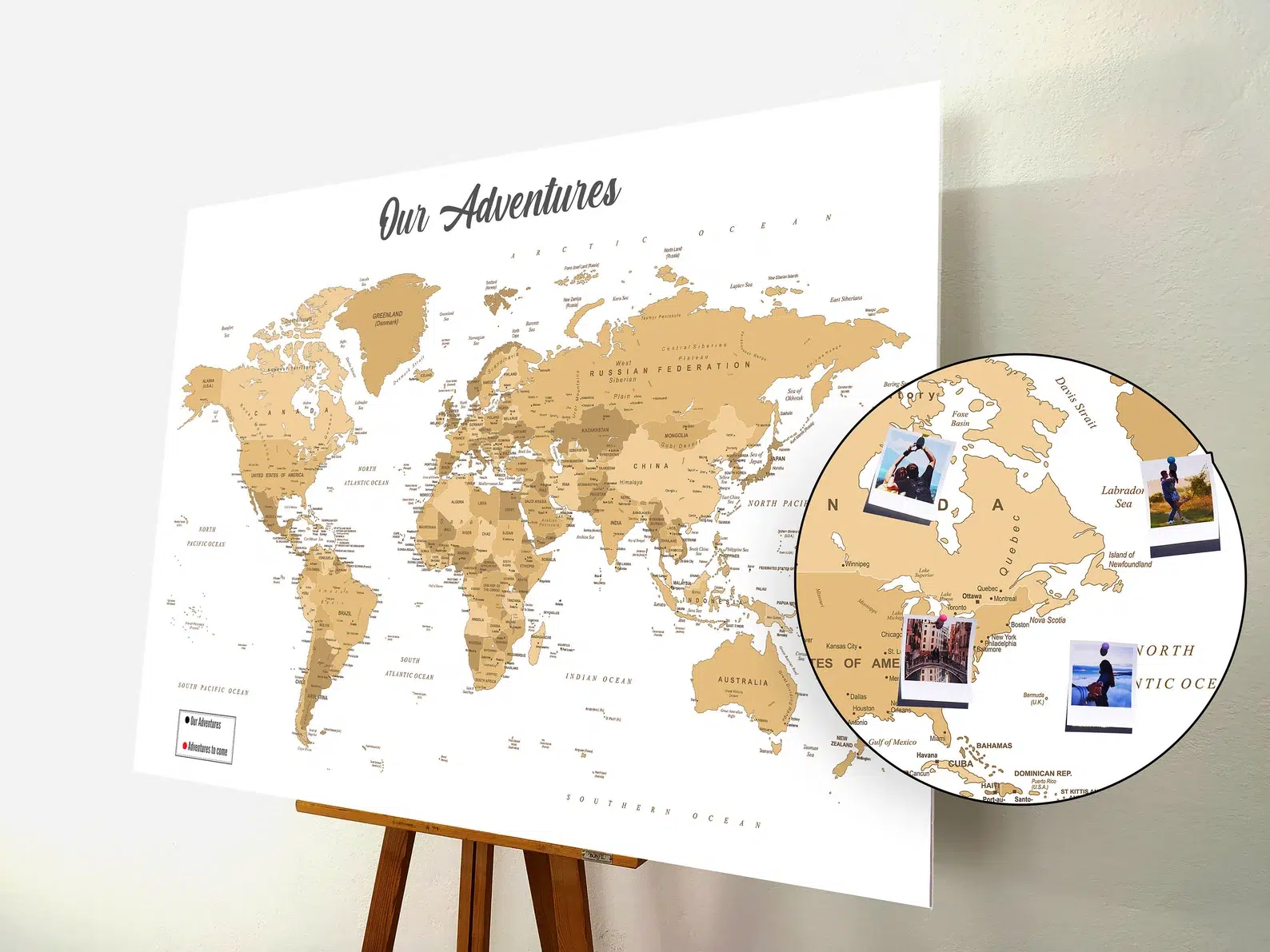 Offrir un cadeau à une femme célibataire : stop aux clichés ! Astuces et conseils Cadeau femme célibataire Cadeau femme celibataire Etsy Carte