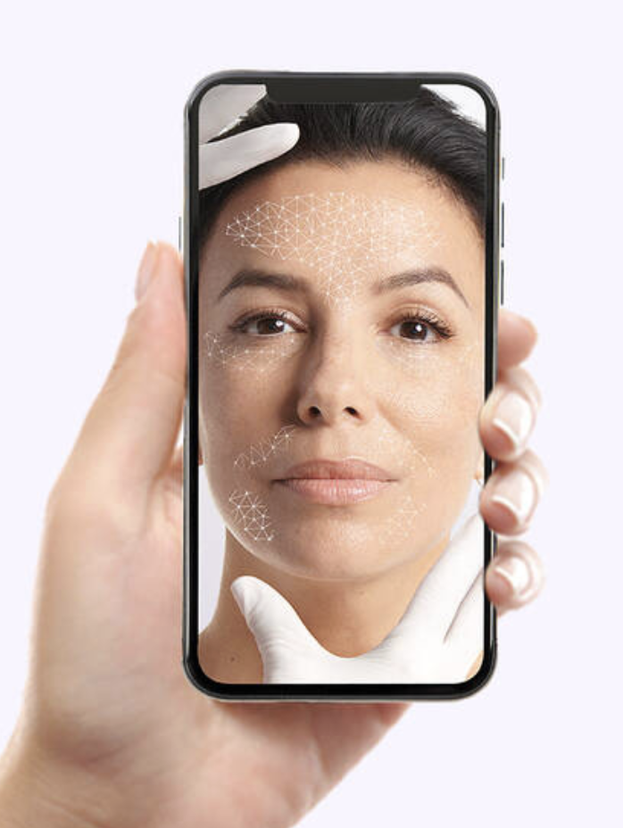 Offrir un cadeau à une femme célibataire : stop aux clichés ! Astuces et conseils Cadeau femme célibataire Cadeau femme celibataire L oreal Diagnostic